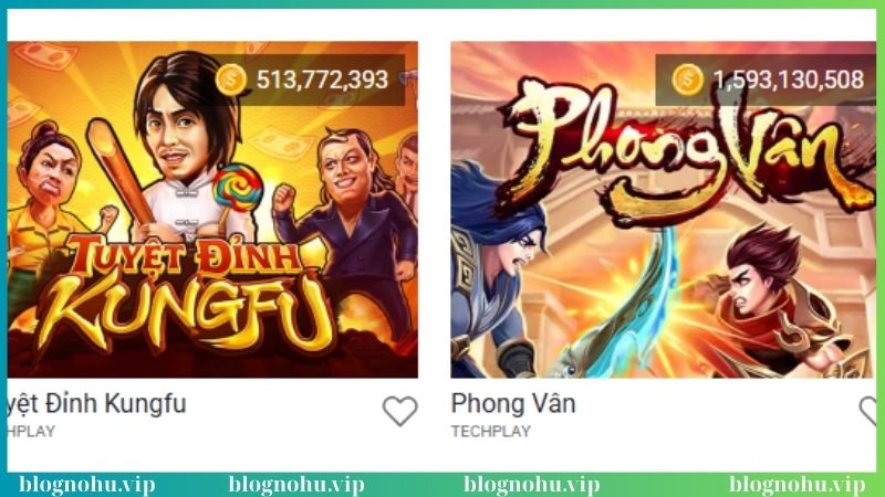 Thông tin cơ bản về nổ hũ Five88