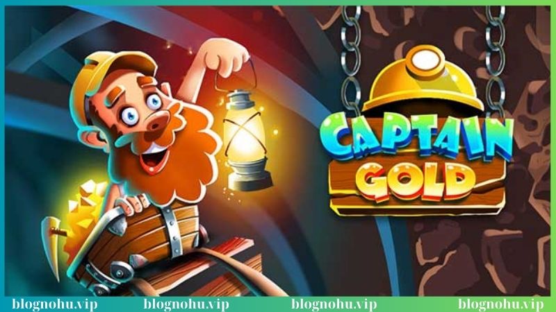 Game slot nên thử khi đến với Bayvip