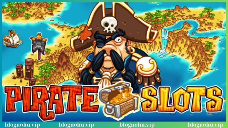 Top game nổ hũ đáng chơi nhất Viva88