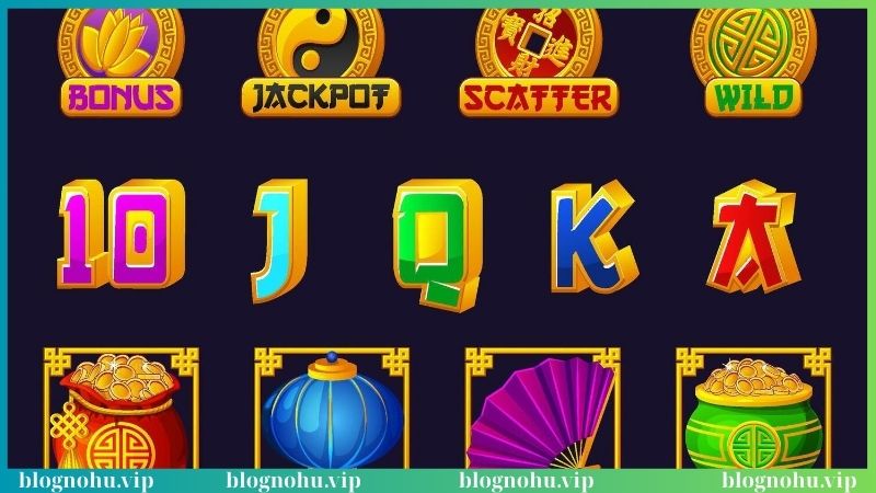 Mẹo quay hũ tại 2bong dễ chiến thắng nhất