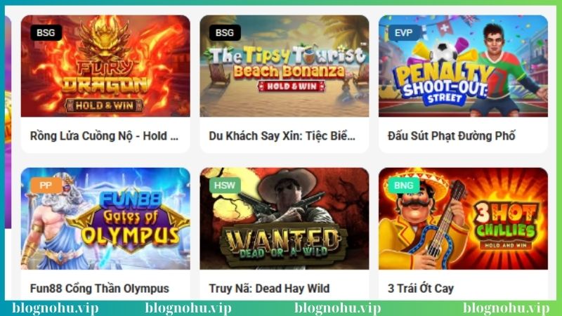 Bật mí cách chơi game slot chắc phần thắng