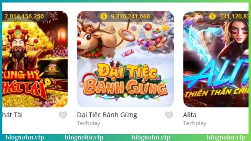 Mẹo chơi nổ hũ May88 hiệu quả cao cho tân binh