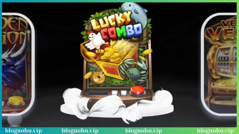 Cách săn thưởng siêu dễ tại Fi88