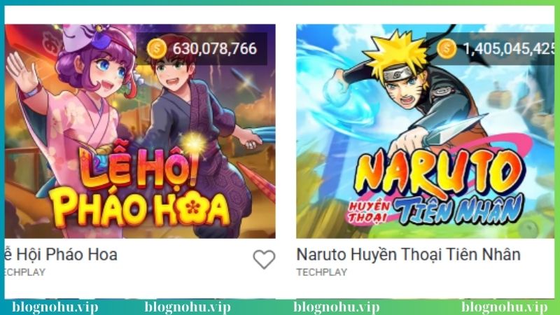 Tính năng trong game quay hũ đổi thưởng tại Five88